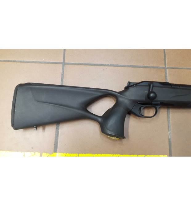 Blaser R8 Success cal. 308 Win.