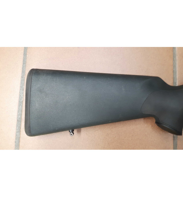 Fusto per carabina Blaser R8