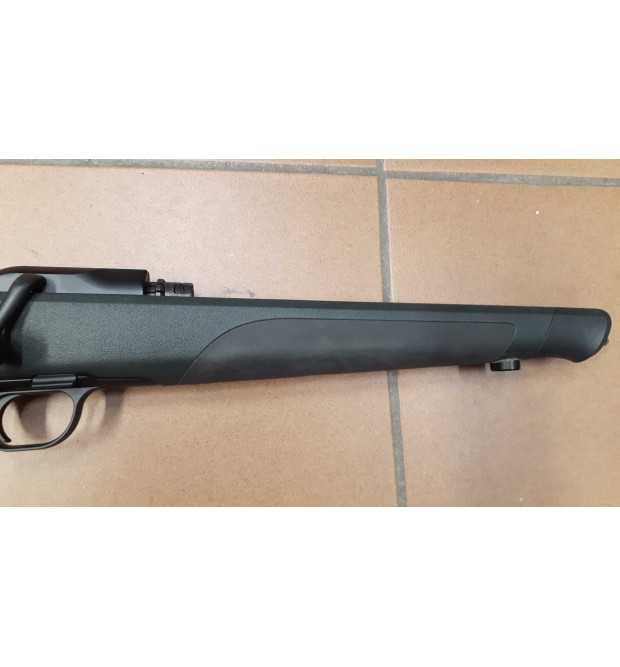 Fusto per carabina Blaser R8