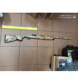 Beretta A400 Unico cal. 12 Super Magnum