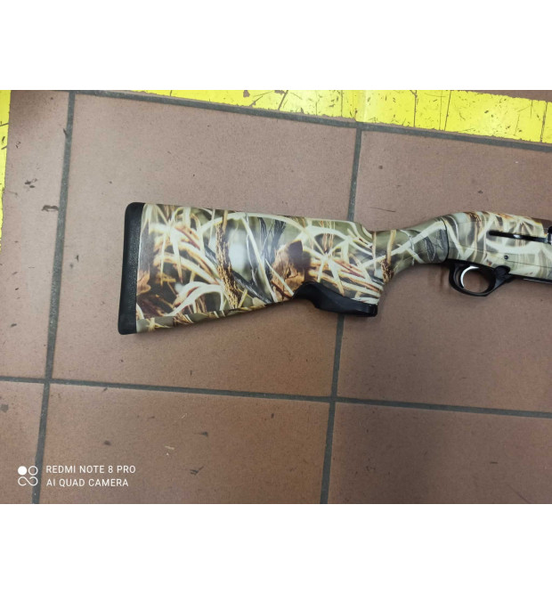Beretta A400 Unico cal. 12 Super Magnum