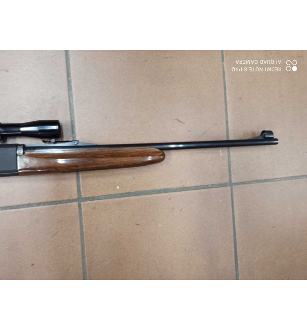 Franchi Centennial cal. 22 LR