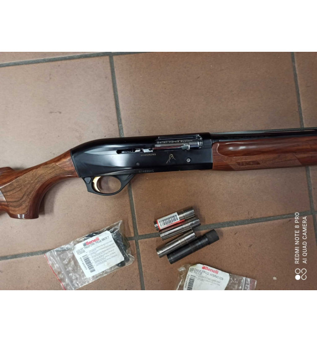 Benelli Beccaccia Super 90 cal. 20