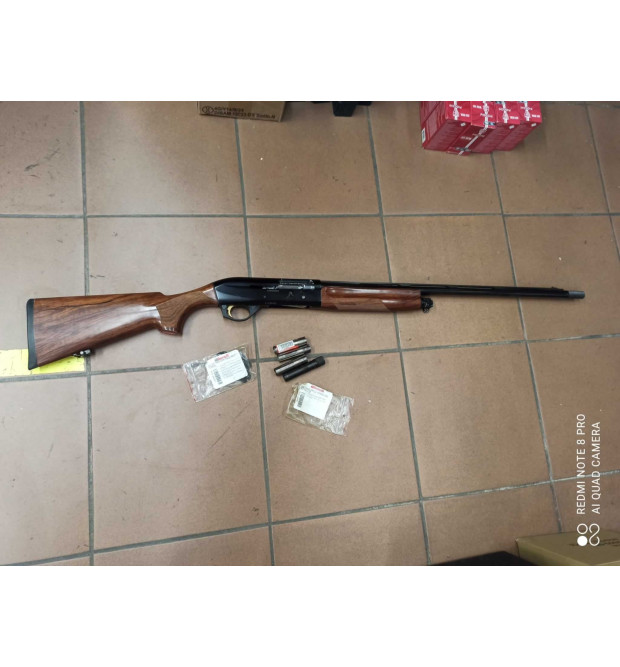 Benelli Beccaccia Super 90 cal. 20