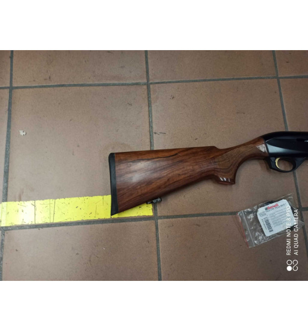 Benelli Beccaccia Super 90 cal. 20