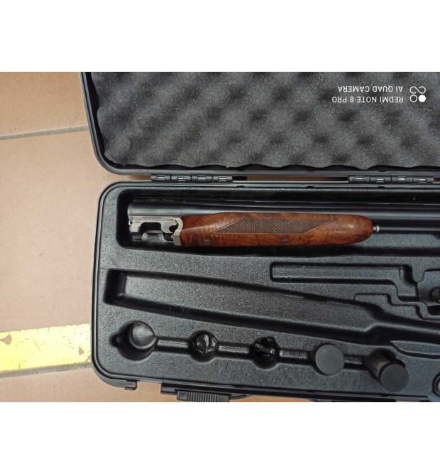 Chiappa cal. 28