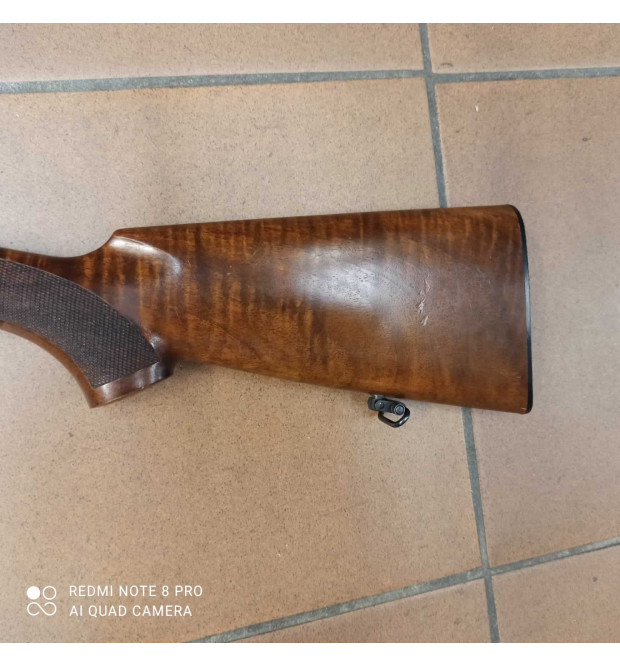 Franchi Falconet cal. 12