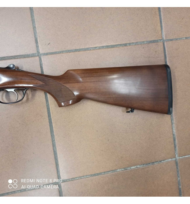 Beretta 686 Special cal. 12