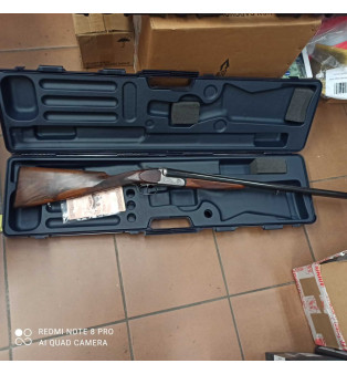 Fabarm Beta Lux cal. 12 Magnum