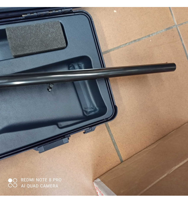 Fabarm Beta Lux cal. 12 Magnum