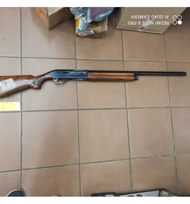 Benelli Super 90 cal. 12 Magnum