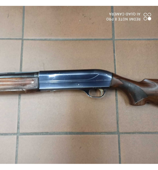 Benelli Super 90 cal. 12 Magnum
