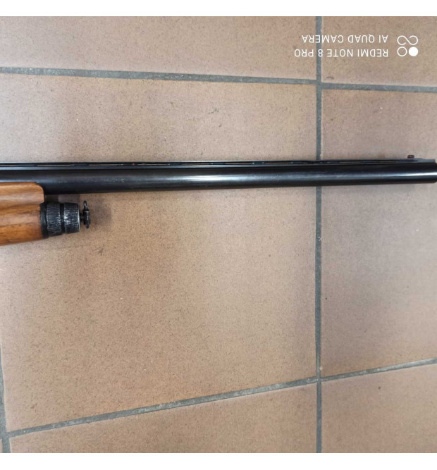 Benelli Super 90 cal. 12 Magnum