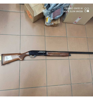 Benelli Super 90 cal. 12