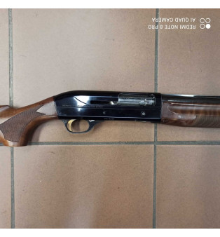 Benelli Super 90 cal. 12