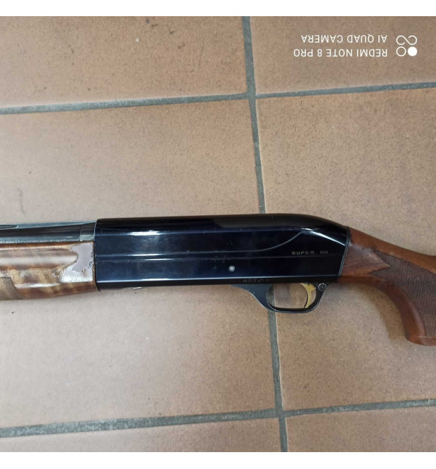 Benelli Super 90 cal. 12