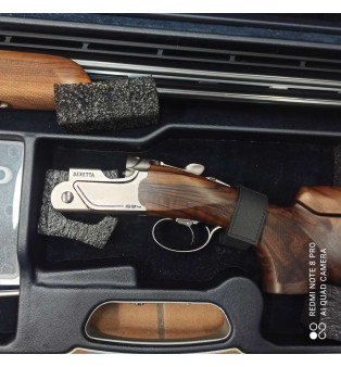 Beretta 694ACS Sporting cal. 12