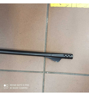 Canna per Blaser R8 cal. 7 mm. Rem. Mag.
