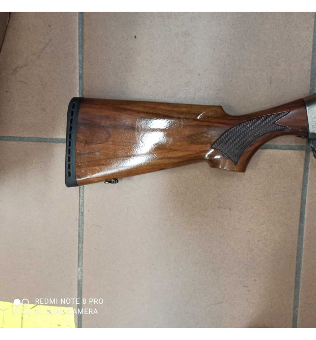 Benelli Raffaello Lusso cal. 12