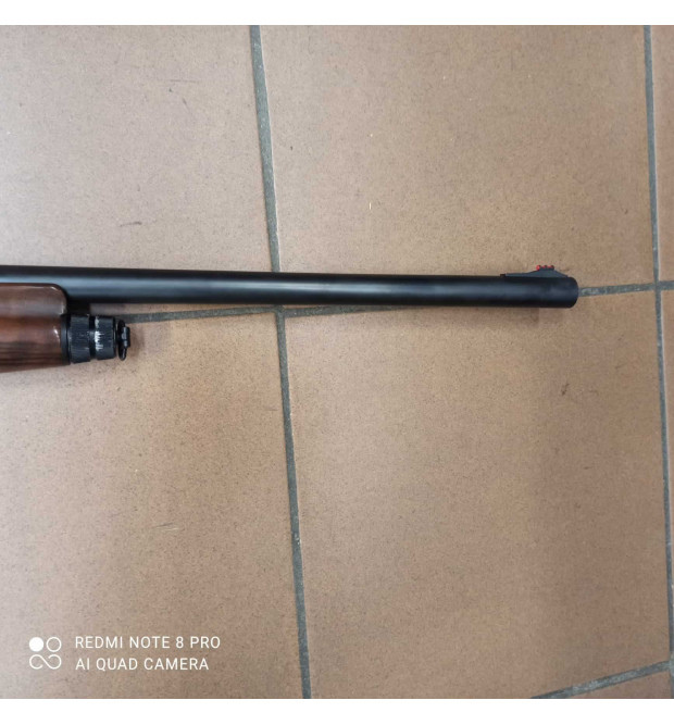 Benelli Raffaello Lusso cal. 12