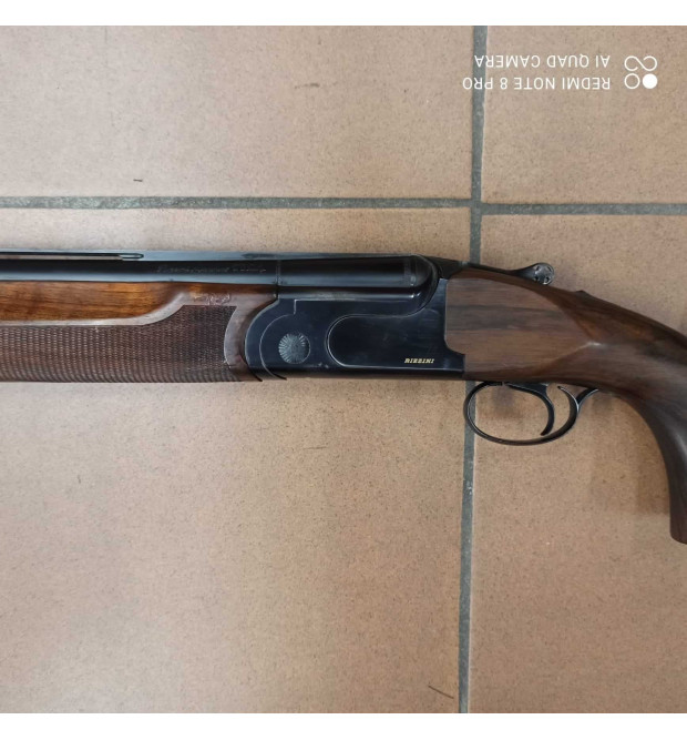 Rizzini Premier Trap cal. 12