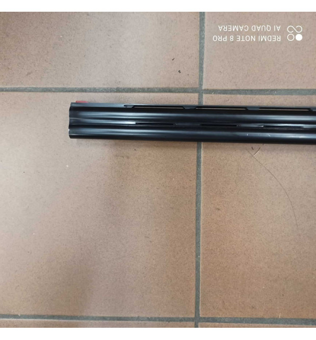 Rizzini Premier Trap cal. 12