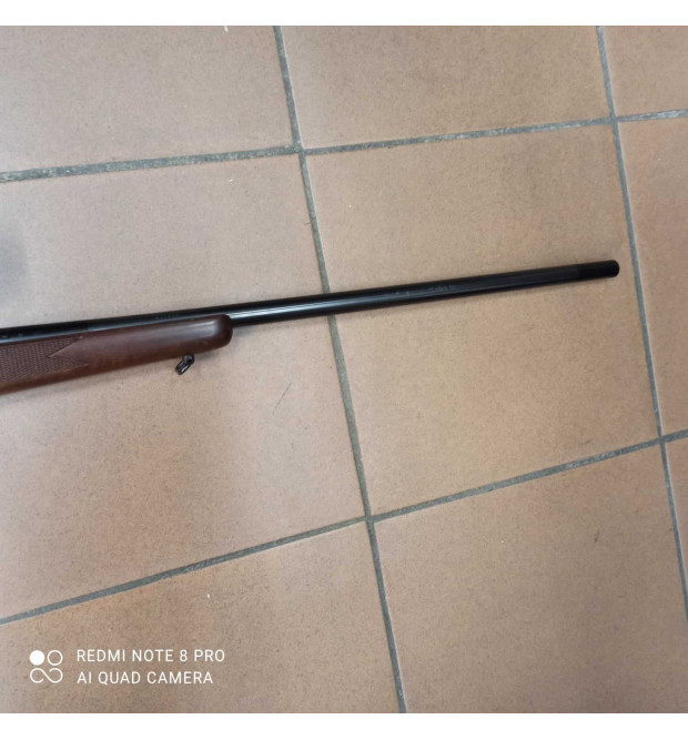 Voere 98 cal. 7 mm Rem. Mag.