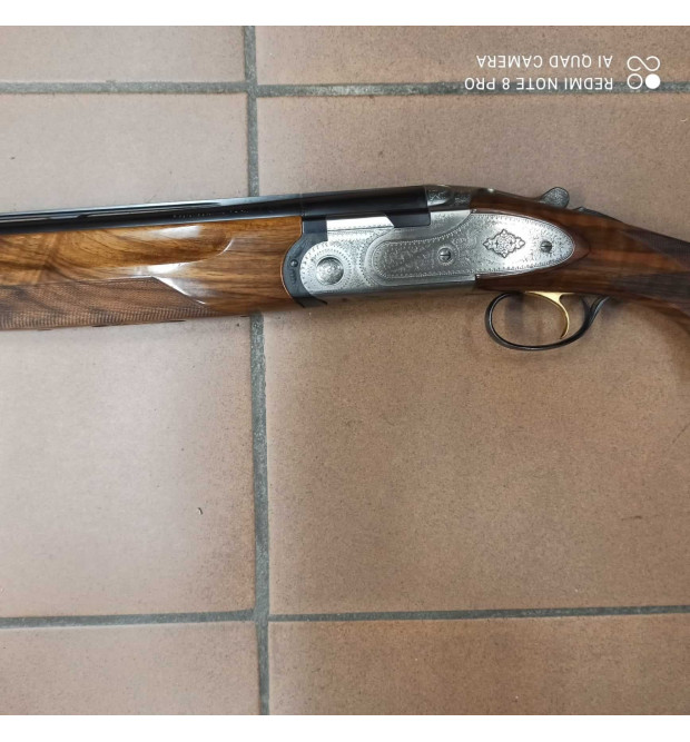 Beretta 687 EL cal. 12
