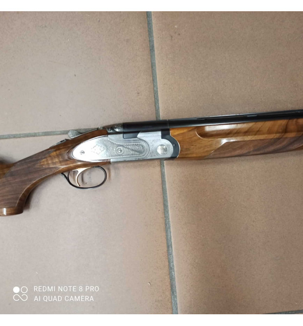 Beretta 687 EL cal. 12