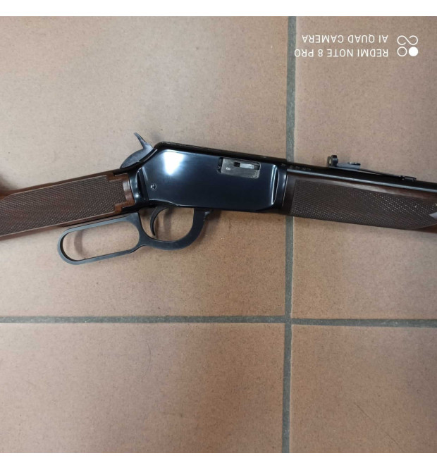Winchester 9422 M cal. 22 Magnum