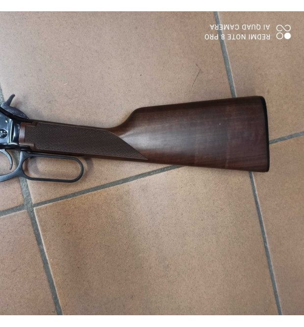 Winchester 9422 M cal. 22 Magnum