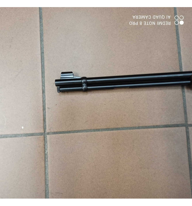 Winchester 9422 M cal. 22 Magnum