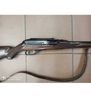 HK 770 cal. 308 Win. HK 770 cal. 308 Win.