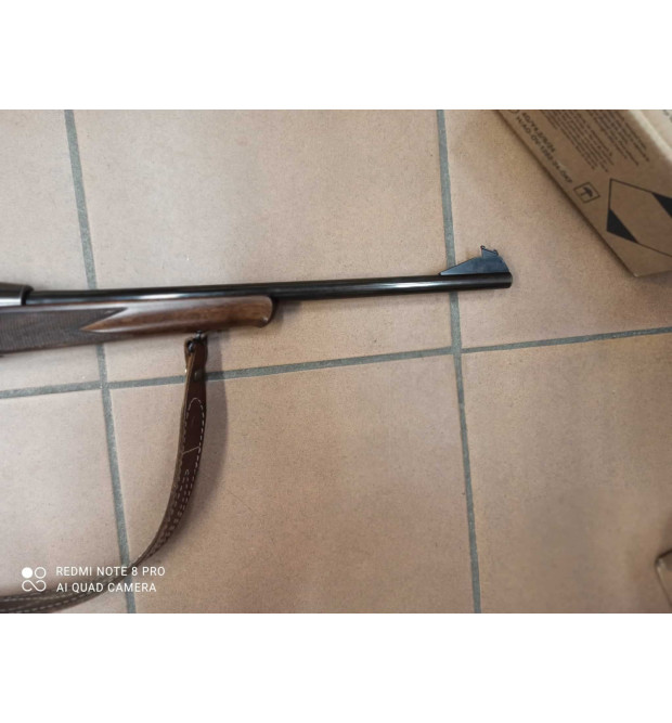 HK 770 cal. 308 Win.