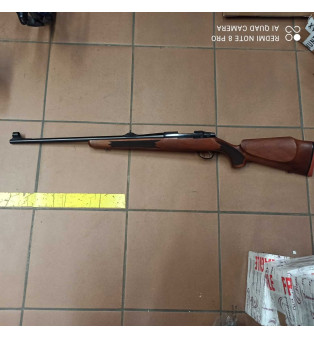 Sako S491 cal. 223 Rem.