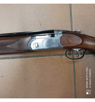 Beretta 682 Trap cal. 12