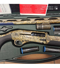 Beretta A400 Xtreme Plus cal. 12