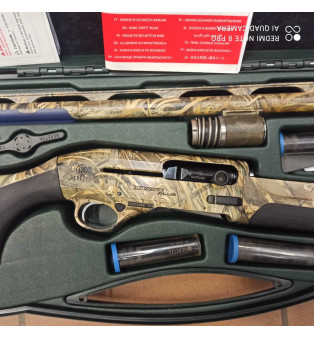Beretta A400 Xtreme Plus cal. 12