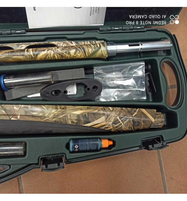 Beretta A400 Xtreme Plus cal. 12