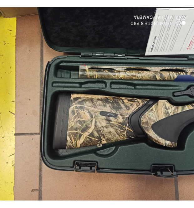 Beretta A400 Xtreme Plus cal. 12