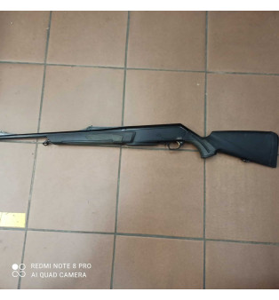 Browning Long Track cal. 30.06