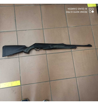 Browning Long Track cal. 30.06