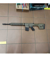 DPMS AR10 cal. 308 Win.