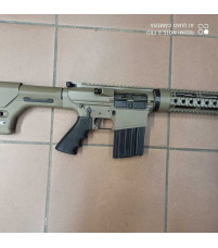 DPMS AR10 cal. 308 Win.