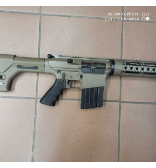 DPMS AR10 cal. 308 Win.