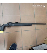 Remington 700 Varmint cal. 223 Rem.