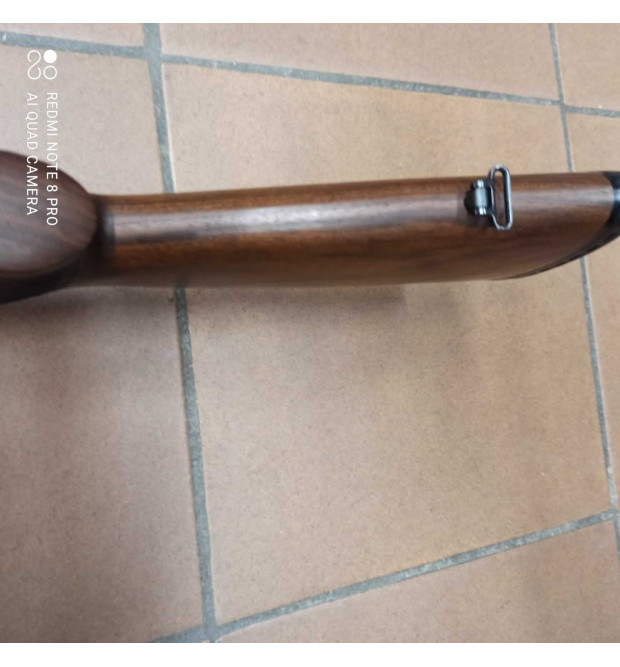 Fabarm Beta Lux cal. 12