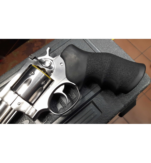 Ruger GP 100 cal. 357 magnum
