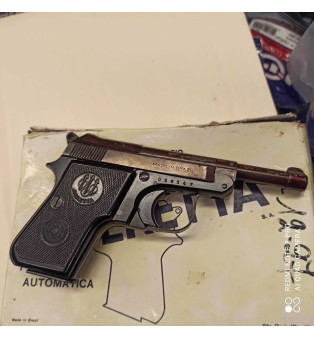 Beretta 950B cal. 22 corto