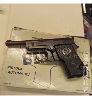 Beretta 950B cal. 22 corto